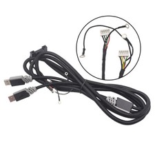 Corsair K70 RGB MK.2 RGB0048