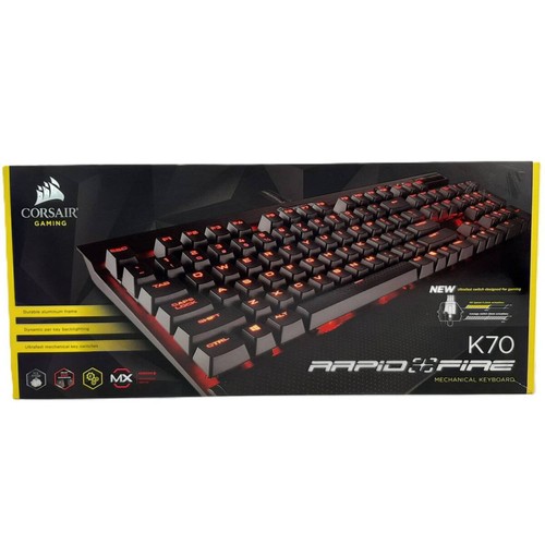 Clavier jeu japonais - jeu,