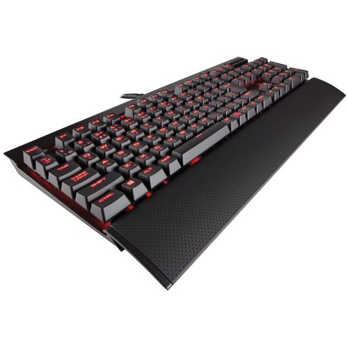 Clavier jeu japonais - jeu,
