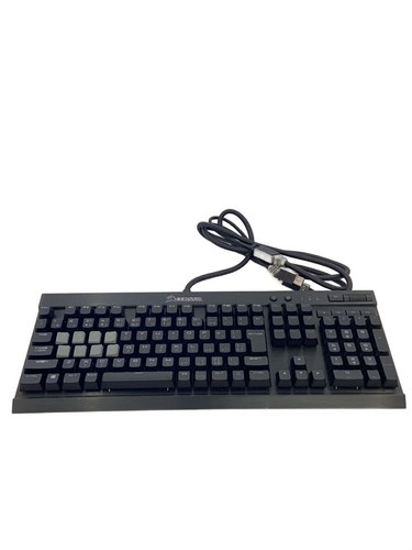 Clavier jeu mécanique - clavier, de