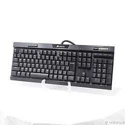 Clavier mécanique corsair k70 - clavier,