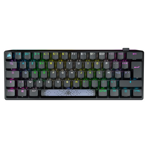 K70 pro mini - mini, rgb
