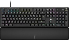 CORSAIR K70 CORE RGB Clavier