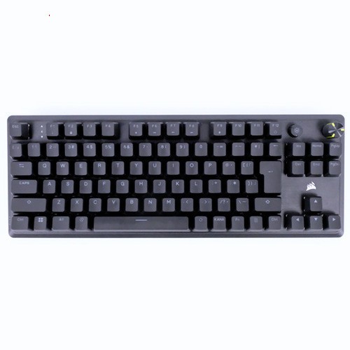 Clavier gaming corsair k70 - clavier,