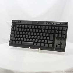 Clavier mécanique corsair k70 - clavier,